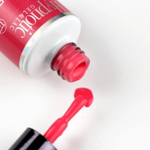 HYPNOTIC GEL&LAC 4ML 177 * főképe